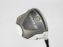 �e�[���[���C�h(TaylorMade) ROCKETBALLZ