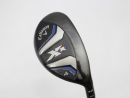 �L�����E�F�C(Callaway) XR OS ���[�e�B���e�B