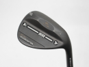 �R�u��(cobra) KING COBRA SB BLACK 56-10