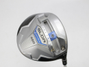 �e�[���[���C�h(TaylorMade) SLDR