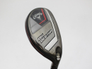�L�����E�F�C(Callaway) �r�b�N�o�[�THybrid 2023