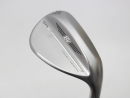 �^�C�g���X�g(Titleist) �{�[�P�CSM9�c�A�[�N���[��56-08M
