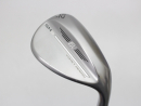 �^�C�g���X�g(Titleist) �{�[�P�CSM9�c�A�[�N���[��62-08M