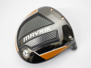 ��۳��(Callaway) �y±��x���i�zMAVRIK TC ͯ�ނ̂�