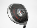 ðװҲ��(TaylorMade) �y±��x���i�zM4 TOUR