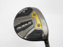 �L�����E�F�C(Callaway) ROGUE ST MAX