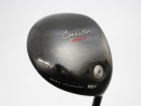 �}�W�F�X�e�B�S���t(Majesty Golf) CONDUCTOR PRO-X