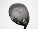 �}�W�F�X�e�B�S���t(Majesty Golf) CONDUCTOR PRO-X