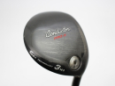 �}�W�F�X�e�B�S���t(Majesty Golf) CONDUCTOR PRO-X