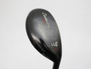 �}�W�F�X�e�B�S���t(Majesty Golf) CONDUCTOR PRO���[�e�B���e�B