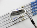 �~�Y�m(MIZUNO) MP-54