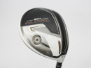 �e�[���[���C�h(TaylorMade) SIM GLOIRE