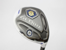 �e�[���[���C�h(TaylorMade) GLOIRE F