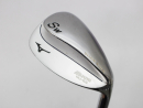�~�Y�m(MIZUNO) Mizuno MJ-62