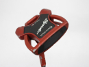 �e�[���[���C�h(TaylorMade) SPIDER TOUR RED SmallSlant