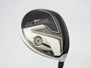 �e�[���[���C�h(TaylorMade) SIM GLOIRE