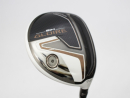 �e�[���[���C�h(TaylorMade) SIM GLOIRE