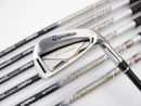 �e�[���[���C�h(TaylorMade) SIM GLOIRE