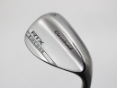 �N���[�u�����h(Cleveland) RTX ZIPCORE TOUR SATIN 56-12