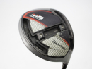 �e�[���[���C�h(TaylorMade) M5 TOUR
