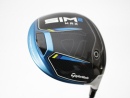 �e�[���[���C�h(TaylorMade) SIM2 MAX