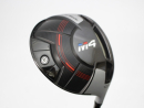 �e�[���[���C�h(TaylorMade) M4