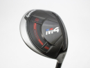 �e�[���[���C�h(TaylorMade) M4