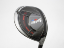 �e�[���[���C�h(TaylorMade) M4