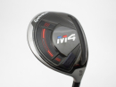 �e�[���[���C�h(TaylorMade) M4 ���ݏ��L��