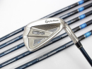 �e�[���[���C�h(TaylorMade) SIM2 MAX