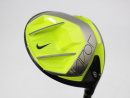 �i�C�L(NIKE GOLF) Vapor Speed