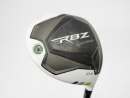 �e�[���[���C�h(TaylorMade) ROCKETBALLZ