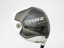 �e�[���[���C�h(TaylorMade) ROCKETBALLZ