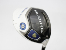 �e�[���[���C�h(TaylorMade) GLOIRE F 2016