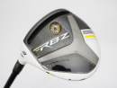�e�[���[���C�h(TaylorMade) ROCKETBALLZ STAGE2