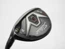 �^�C�g���X�g(Titleist) 915H
