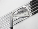 �^�C�g���X�g(Titleist) CB 716