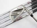 �e�[���[���C�h(TaylorMade) SIM2 MAX