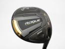 �L�����E�F�C(Callaway) ROGUE ST MAX