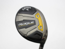 �L�����E�F�C(Callaway) ROGUE ST MAX