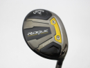 �L�����E�F�C(Callaway) ROGUE ST MAX