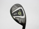 �L�����E�F�C(Callaway) EPIC STAR ���[�e�B���e�B