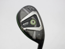 �L�����E�F�C(Callaway) EPIC STAR ���[�e�B���e�B