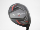 �e�[���[���C�h(TaylorMade) STEALTH2 HD