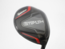 �e�[���[���C�h(TaylorMade) STEALTH