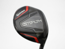 �e�[���[���C�h(TaylorMade) STEALTH