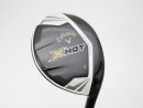 �L�����E�F�C(Callaway) X HOT