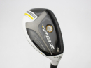 �e�[���[���C�h(TaylorMade) ROCKETBALLZ STAGE2 TOUR RESCUE