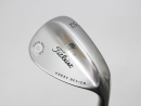 �^�C�g���X�g(Titleist) �{�[�P�C�E�E�F�b�W�X�s���~���hSM4�c�A�[�N���[�� 52.08