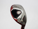 �i�C�L(NIKE GOLF) VRS COVERT 2.0���[�e�B���e�B